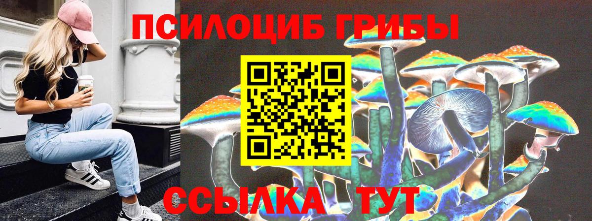 Галлюциногенные грибы MAGIC MUSHROOMS Первоуральск